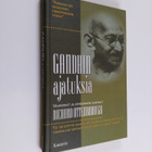 Mohandas Gandhi : Gandhin ajatuksia - pikkukuva 1