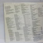KAUKO RÖYHKÄ - STEPPAILLEN EX-/EX+ LP - pikkukuva 2