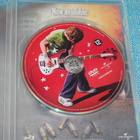 Dvd - Scott Pilgrim vastaan maailma - Edgar Wright -elokuva - pikkukuva 2