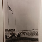 Hollanti, Margraten, USA:n sotilashautausmaa WWII kaatuneet - pikkukuva 1