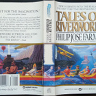 Tales of Riverworld (edited by Philip José Farmer) - pikkukuva 2