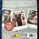 MADVENTURES KOKO SARJA DVD - pikkukuva 3