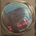 the CROW - Trilogia (3 DVD) 3 elokuvaa - pikkukuva 4