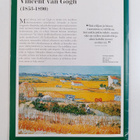 Taiteen mestarit 1 : Van Gogh - pikkukuva 2