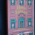 DVD Linna Italiassa ( 2013 uusi ) - pikkukuva 1