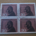 BRD: Friedrich von Bodelschwingh - pikkukuva 1