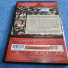 THE LADY     -    DVD - pikkukuva 2