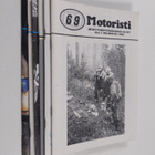 Motoristi vuosikerta 1990 - pikkukuva 1