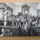 VANHA Postikortti Tampere 1920-luku - pikkukuva 1