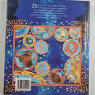 Joan Moore : The Astrology Yearbook - pikkukuva 2