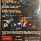 Halloween unrated - pikkukuva 2