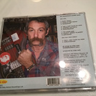 Mike Watt . The secondman`s middle stand CD + dvd firehose - pikkukuva 3