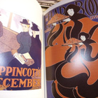 Stephen Escritt :  Art Nouveau ( SIS POSTIKULU) - pikkukuva 4