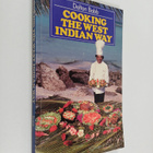 Dalton Babb : Cooking the West Indian Way - pikkukuva 1
