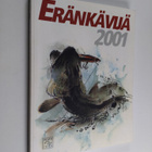 Eränkävijä 2001 - pikkukuva 1