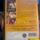 Rentun ruusu (2001) suomijulkaisu - pikkukuva 2