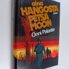 Onni Palaste : Aina Hangosta Petsamoon : jatkosodan ääniä - pikkukuva 1
