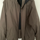 GANT NEW  HAVEN TAKKI KOKO XXL - pikkukuva 1