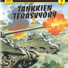Korkeajännitys Erikoisnumero 1/2009 Panssaritaistelujen - pikkukuva 1