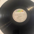 Larry Carlton: Discovery (1987) LP - pikkukuva 3