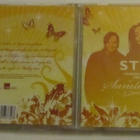 Sandelin & Ekman • Samlade Hits CD - pikkukuva 3