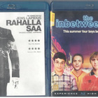 6 KPL blu-ray - pikkukuva 5