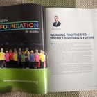 UEFA DIRECT JANUARY/FEBRUARY 2020 No. 188 - pikkukuva 2