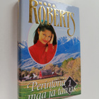 Nora Roberts : Perintönä maa ja taivas 1 - pikkukuva 1