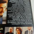 Kuolemaan tuomittu VHS - pikkukuva 2