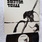 SOITTOA TEILLE LP SUOMUSSALMEN KOULUPELIMANNIT - pikkukuva 1