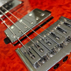 Gear 4 Music G255 Deluxe - pikkukuva 2