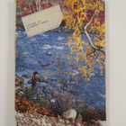 Valitut palat : Syyskuu 1958 - pikkukuva 2