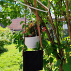 Marimekko olkalaukku Pasi - pikkukuva 4