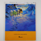 Suomen kuvalehti 1/2000 : Löytöretki ihmiseen - pikkukuva 2