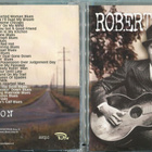 ROBERT JOHNSON . CD-LEVY . KINGS OF THE BLUES - pikkukuva 1