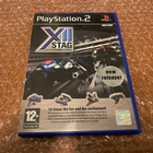 Playstation 2 / PS2 XII Stag - pikkukuva 1