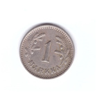 Suomi 1 Markka 1939 - pikkukuva 1