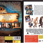 2 KPL DVD ELOKUVIA - pikkukuva 2
