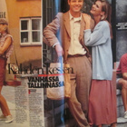ANNA LEHTI 22 / 1995 30 V. TAKAA SISÄLLYSLUETTELO KUV 2 JA 3 - pikkukuva 5