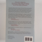 Alfred D. Chandler : Scale and scope : the dynamics of in... - pikkukuva 2