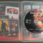 DVD: Haaveiden Kehä (Sulevi Peltola, Antti Litja 2002) - pikkukuva 3