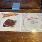 Various: The Greatest Songs Of The Fifties 2 x Sacd/cd - pikkukuva 4