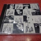 CD Pohjois-Helsingin Bändikoulu - pikkukuva 1