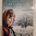 Under the Greenwood tree - DVD - pikkukuva 1