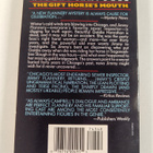 Robert Campbell : The Gift Horse's Mouth - pikkukuva 2