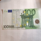 100 euroa - pikkukuva 2