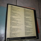 Elvis Presley - greatest hits lp BOXI + VIHKO - pikkukuva 4