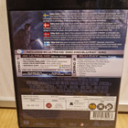UHD: Alien Covenant - pikkukuva 2