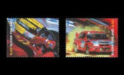 1513-4 ** Tommi Mäkinen (2000)