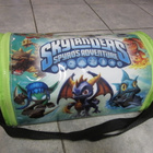 SKYLANDERS HAHMO KASSI - pikkukuva 1